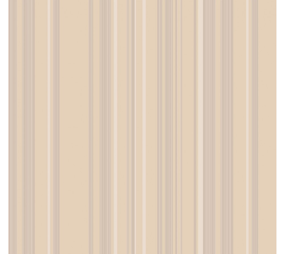 обои Milassa Amsterdam DM8-002