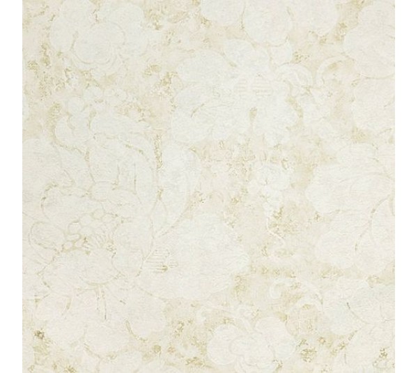 обои Eijffinger American Classics 3 330855