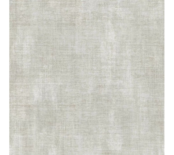 обои Cristiana Masi Contract 9792