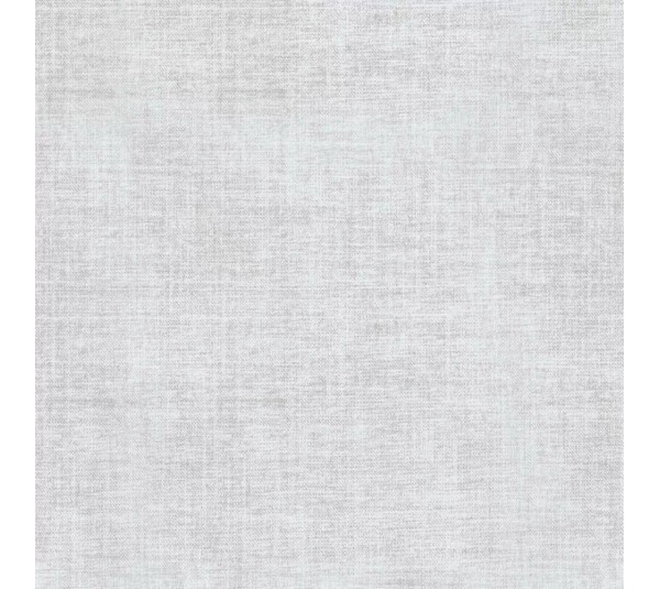 обои Cristiana Masi Contract 9791