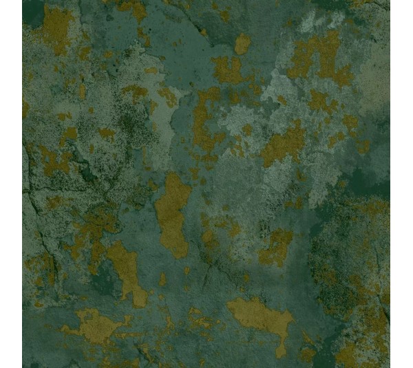 обои Cristiana Masi Contract 9785