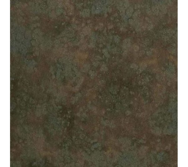 обои Casamance Petra 72880473