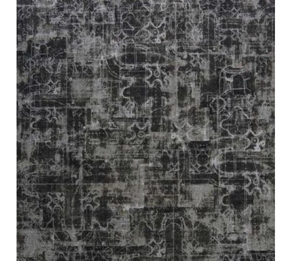 обои Casamance Petra 72920328