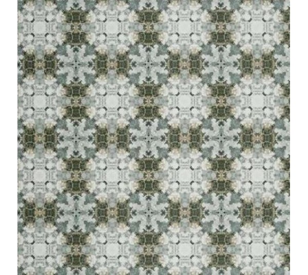 обои Casamance Petra 72930247