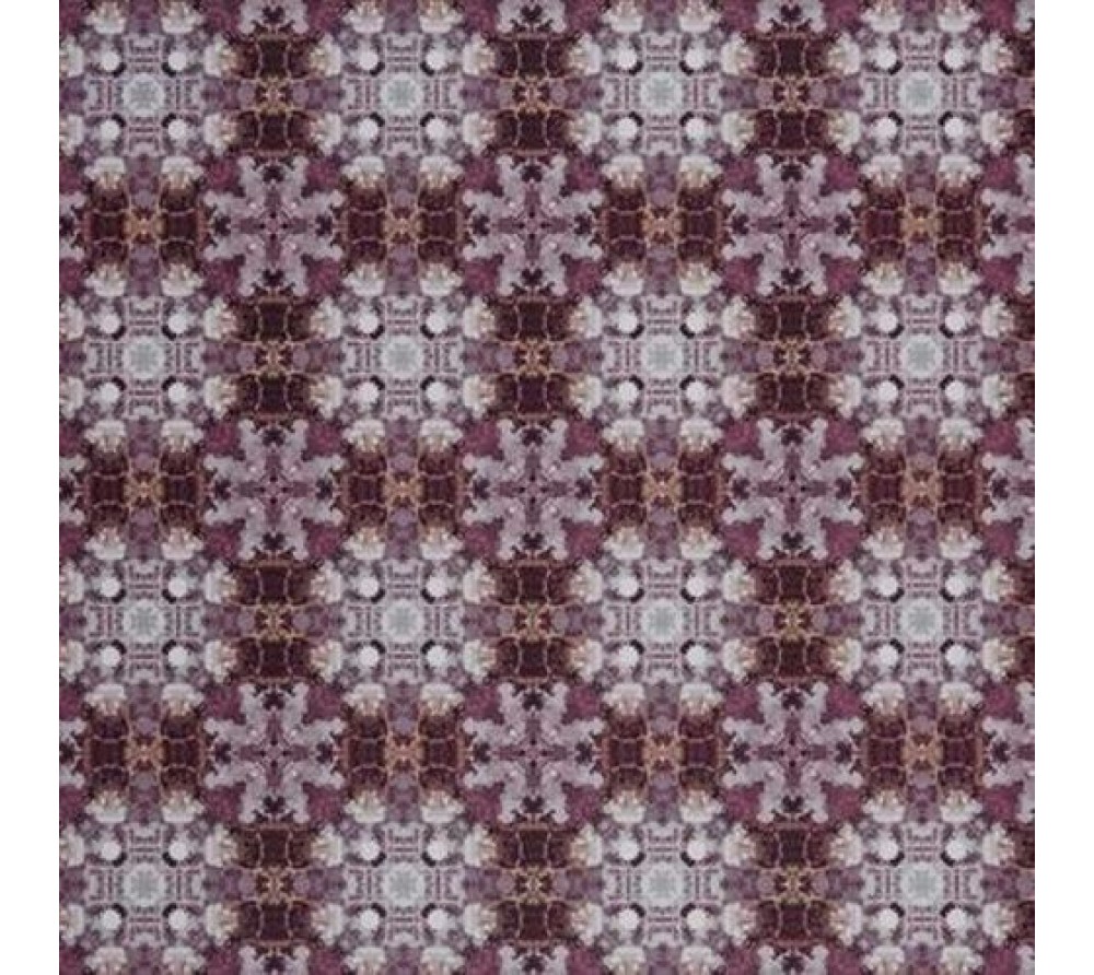 Французские обои Casamance, коллекция Petra, артикул 72930329