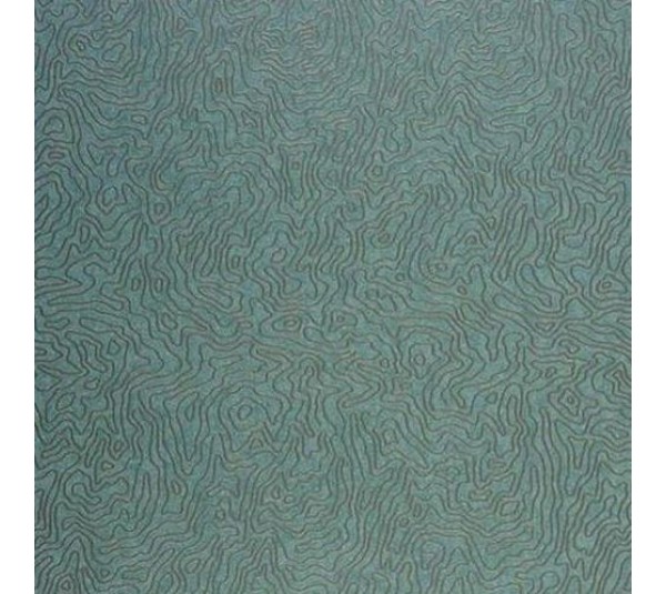 обои Casamance Petra 72950568