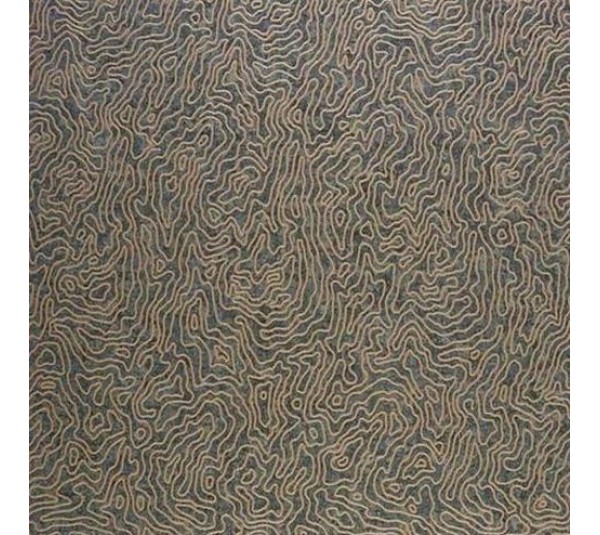 обои Casamance Petra 72950437 обои Casamance Petra 72950437