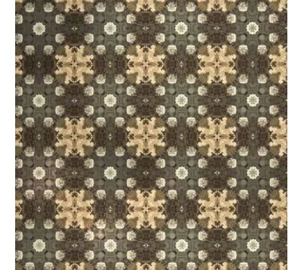 обои Casamance Petra 72940146