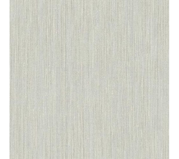 обои KT-Exclusive Trieste rg41409
