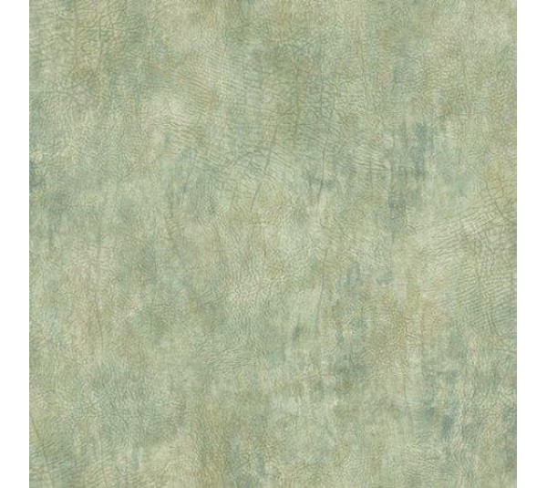 обои KT-Exclusive Trieste rg41604