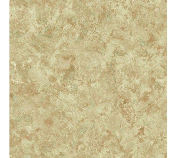 обои KT-Exclusive Trieste RG41111