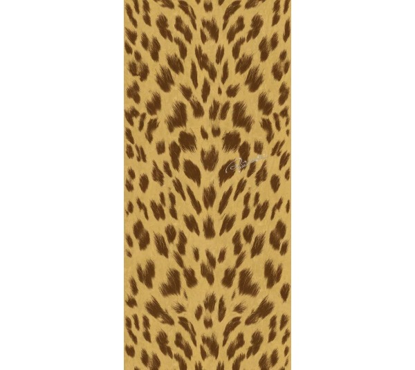 обои Emiliana Parati Roberto Cavalli 4 RC15203