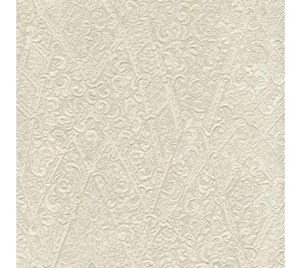 обои Emiliana Parati Roberto Cavalli home 5 RC16034
