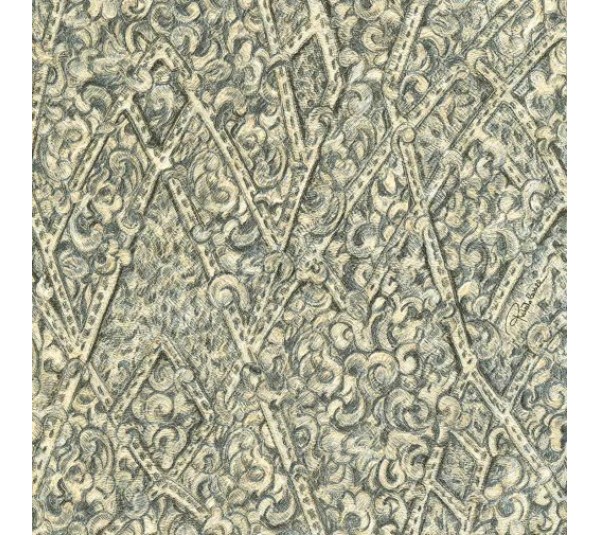 обои Emiliana Parati Roberto Cavalli home 5 RC16037