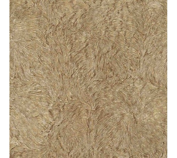 обои Emiliana Parati Roberto Cavalli home 5 RC16044