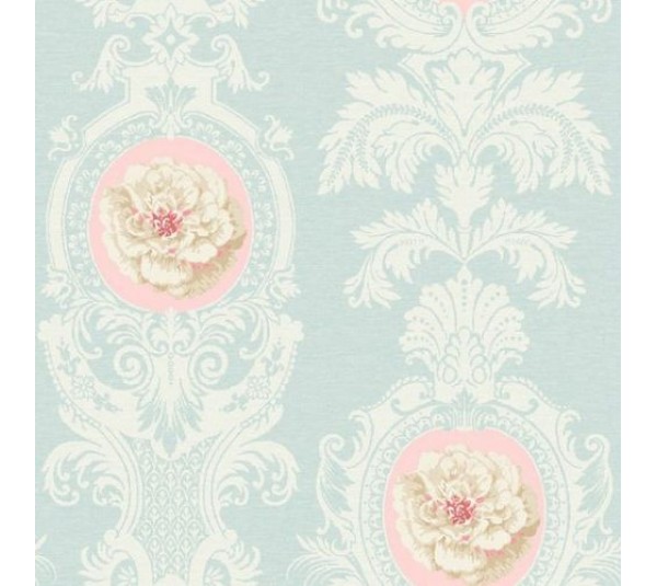 обои Wallquest English Rose  EN10602