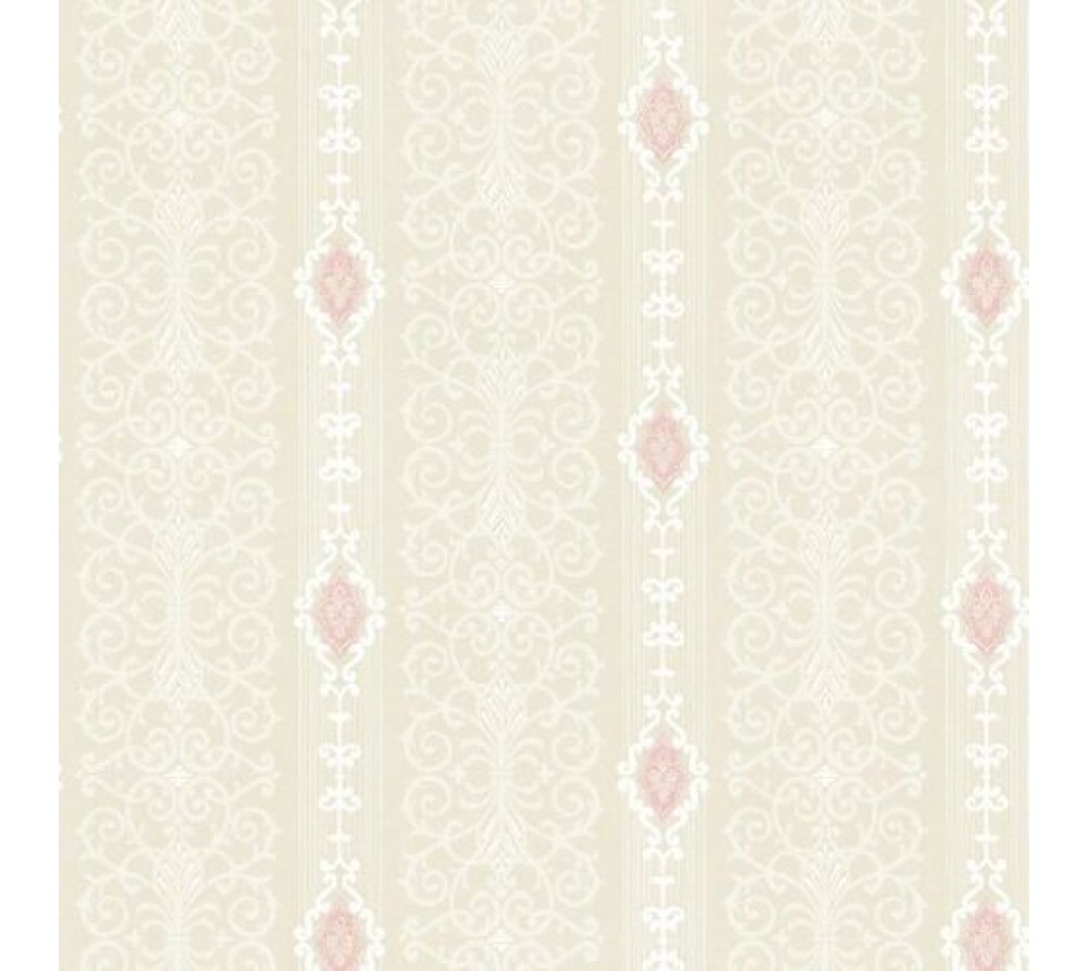 обои Wallquest English Rose  EN10802
