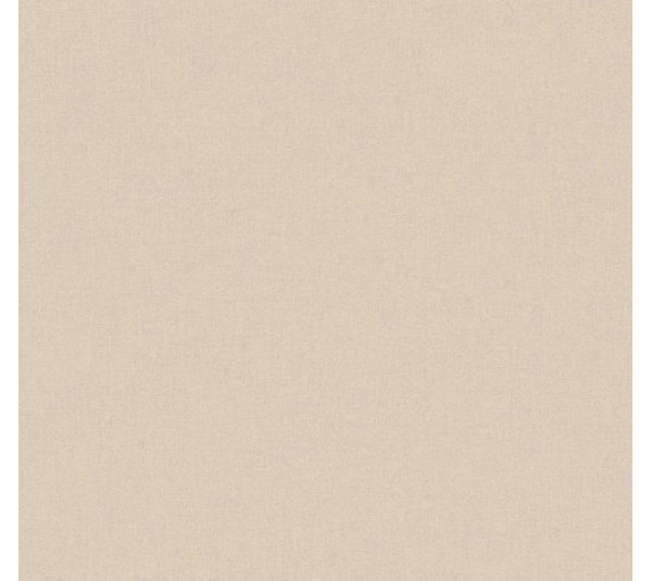 обои Milassa Neo Classic Neo3-002