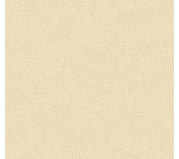 обои Milassa Neo Classic Neo3-002-2