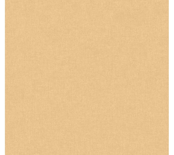 обои Milassa Neo Classic Neo3-004