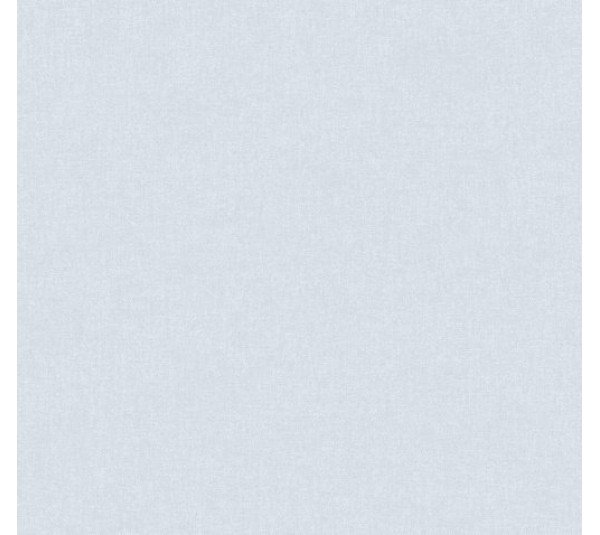 обои Milassa Neo Classic Neo3-006