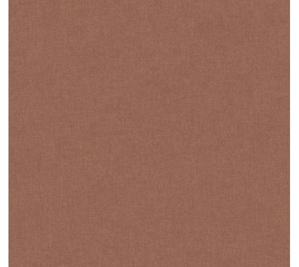 обои Milassa Neo Classic Neo3-007