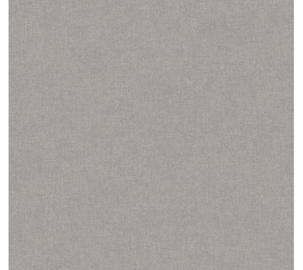 обои Milassa Neo Classic Neo3-008