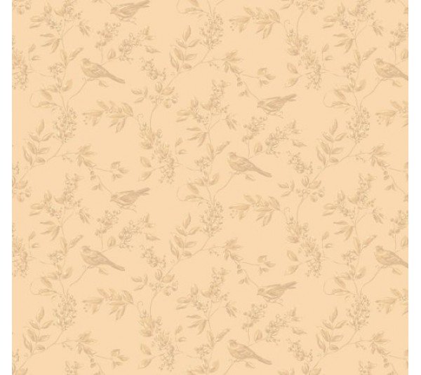 обои Milassa Neo Classic Neo8-002