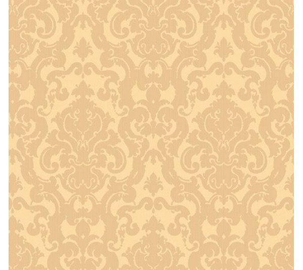 обои Milassa Neo Classic Neo4-004