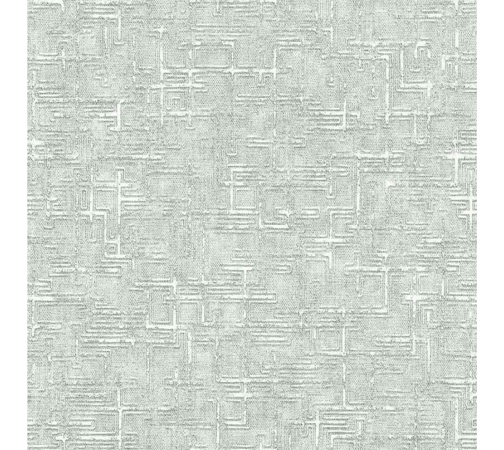 обои Zambaiti Abitat 88108