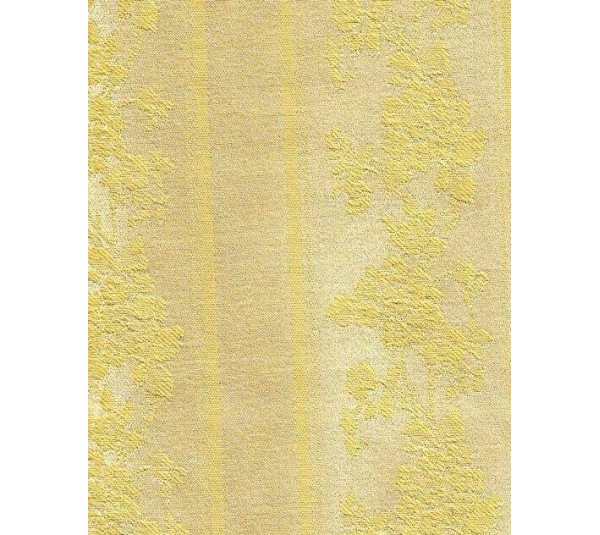 обои Arlin Positano JVN3U