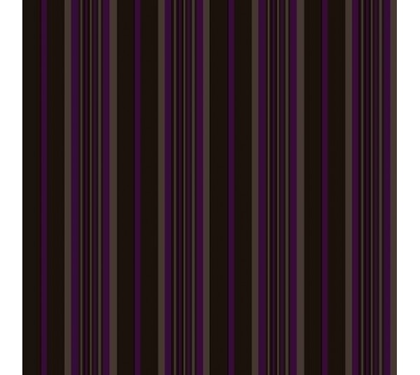 обои Esta Home Royal Kashmir 135340