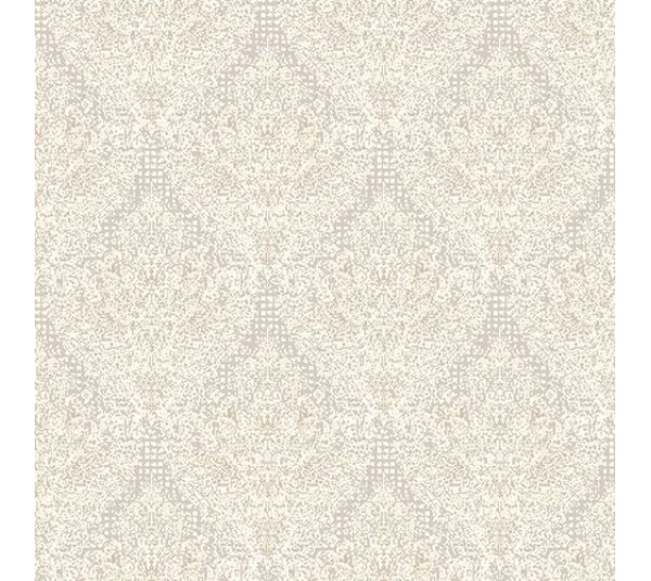 обои Esta Home Royal Kashmir 135342