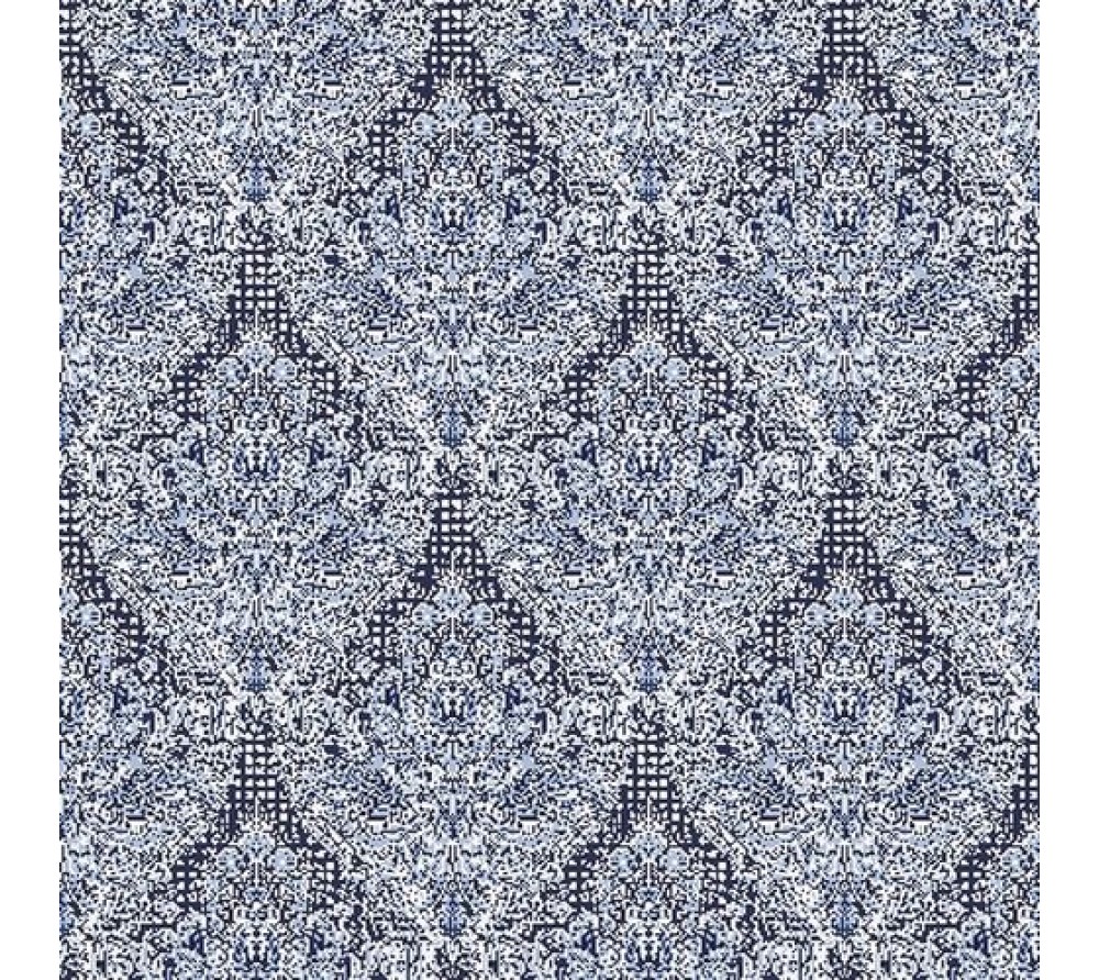 обои Esta Home Royal Kashmir 135343