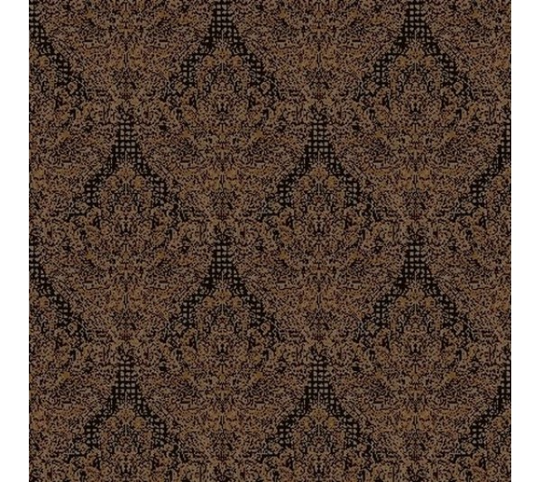 обои Esta Home Royal Kashmir 135345