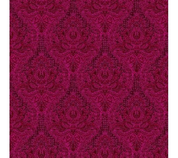 обои Esta Home Royal Kashmir 135348