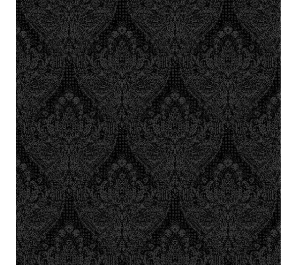 обои Esta Home Royal Kashmir 135349