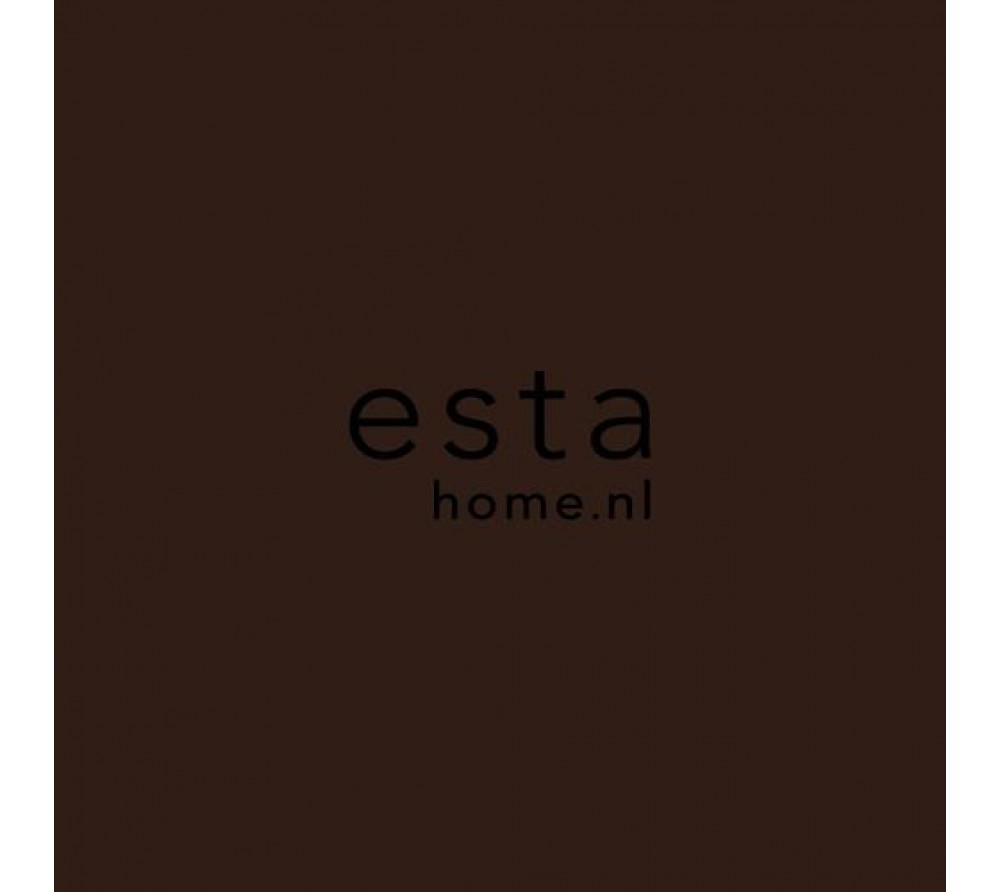 обои Esta Home Sport Leaugue 115601