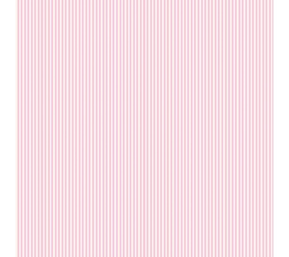 обои Esta Home Sport Leaugue 115603