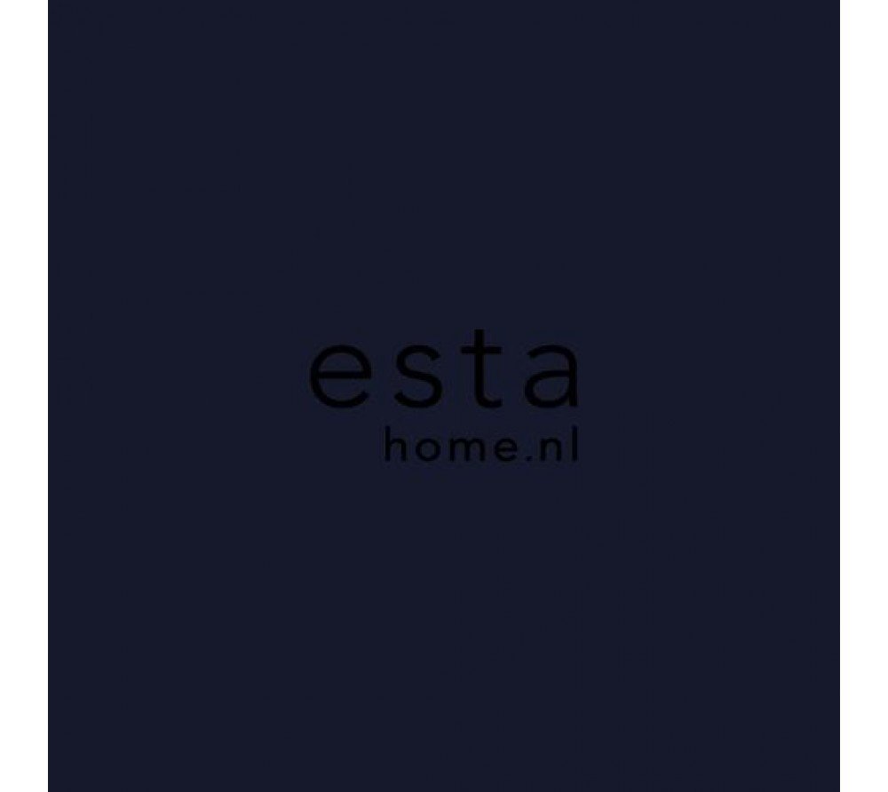 обои Esta Home Sport Leaugue 115613