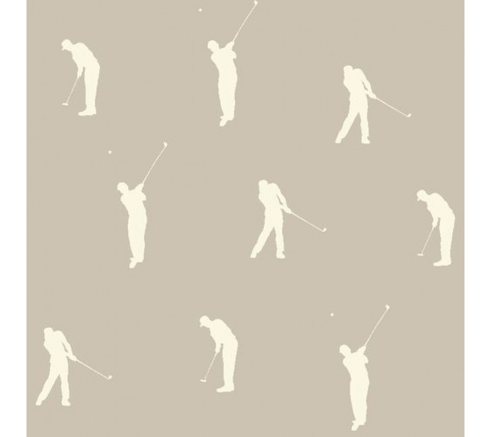 обои Esta Home Sport Leaugue 115641