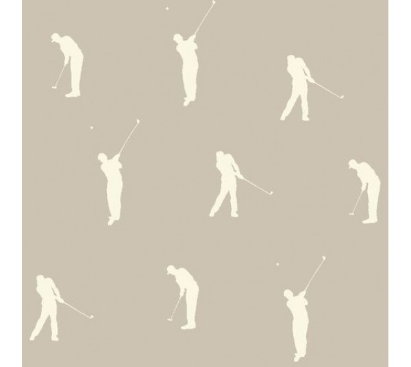 обои Esta Home Sport Leaugue 115641