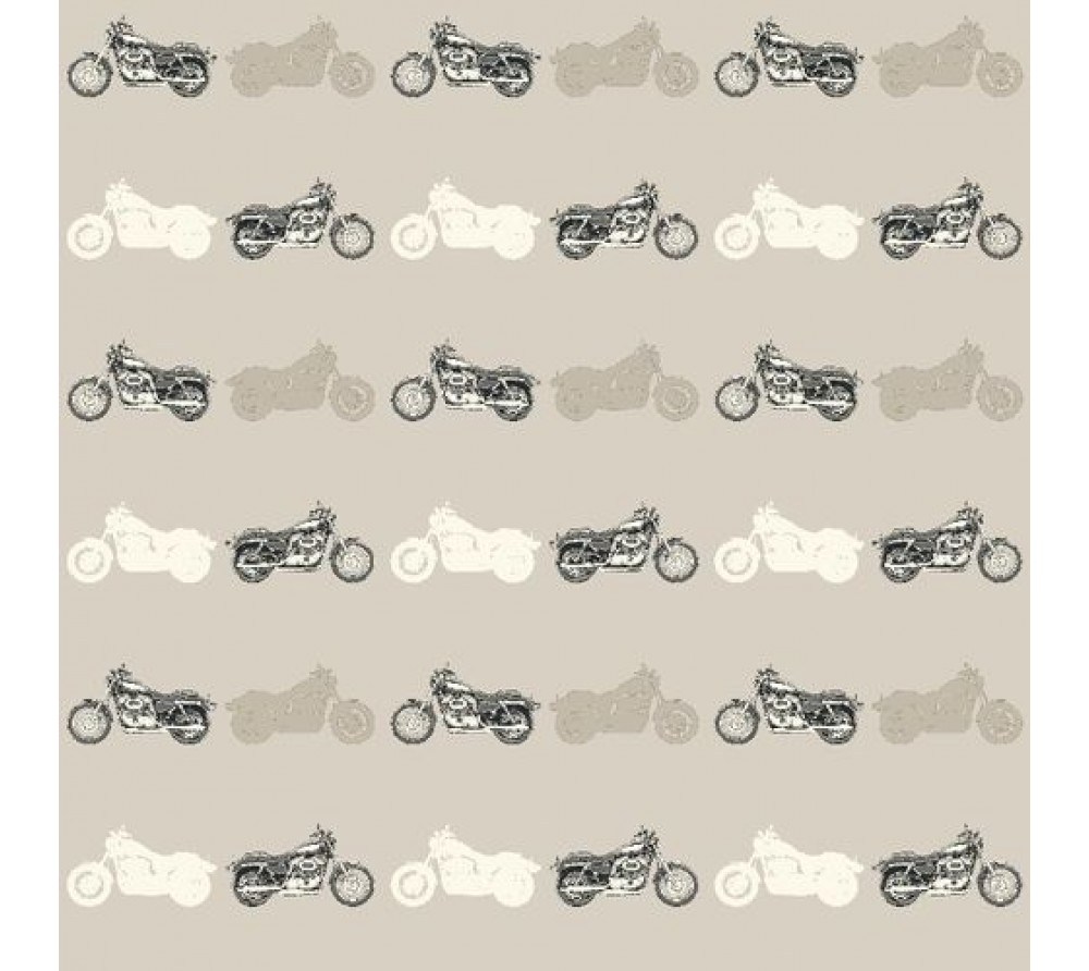 обои Esta Home Sport Leaugue 115644