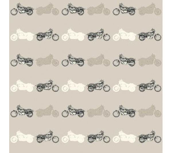 обои Esta Home Sport Leaugue 115644 обои Esta Home Sport Leaugue 115644