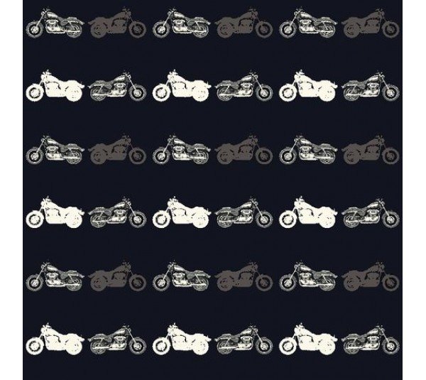 обои Esta Home Sport Leaugue 115646 обои Esta Home Sport Leaugue 115646