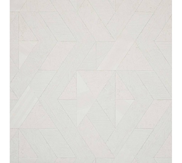 обои Fipar Brilla R 23525