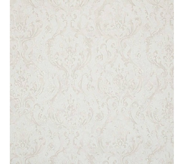 обои Fipar Brilla R 23524