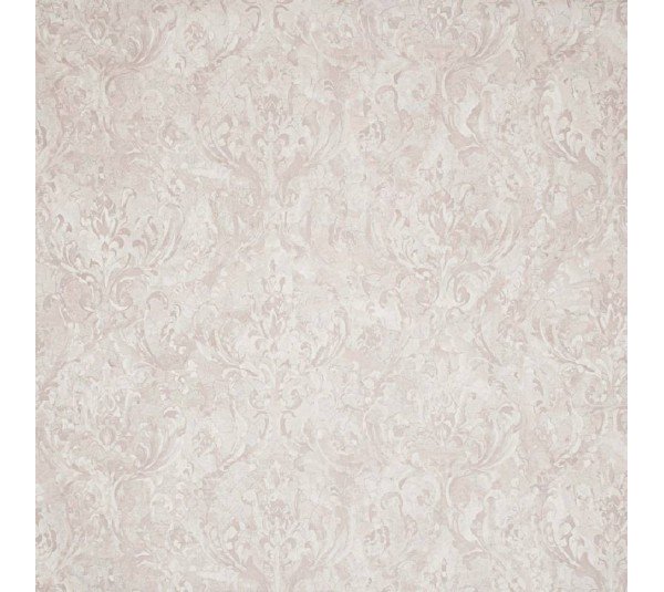 обои Fipar Brilla R 23522