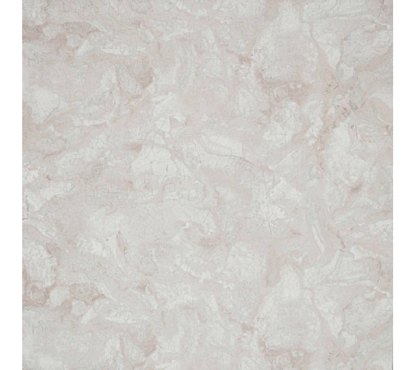 обои Fipar Brilla R 23521