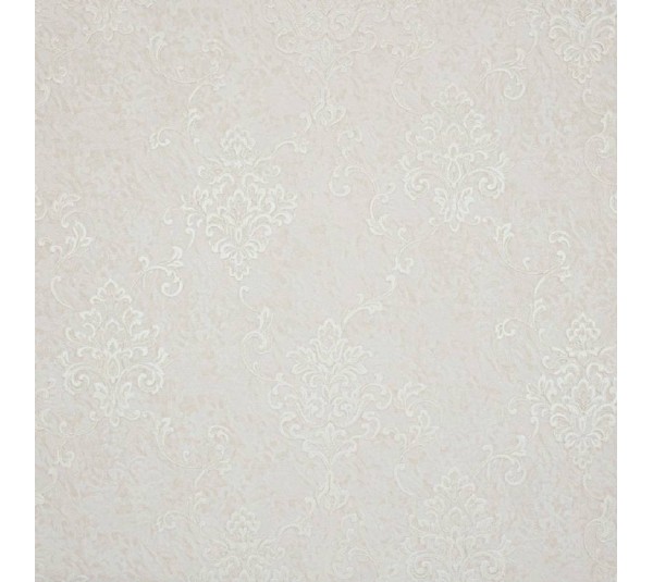 обои Fipar Brilla R 23507